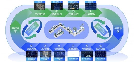 世界知識(shí)產(chǎn)權(quán)日 | 海爾以原創(chuàng)科技守護(hù)美好生活