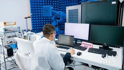 深中同城時代 科技驅動下的中山潛力購房區域深度剖析