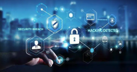 工業(yè)互聯(lián)網發(fā)展的五大難點與互聯(lián)網安全服務的應對之道