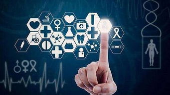 線上診脈 互聯(lián)網醫(yī)療的機遇與安全服務的雙重挑戰(zhàn)