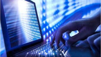 筑牢數(shù)字屏障 云時代下網絡威脅的防范之道與互聯(lián)網安全服務